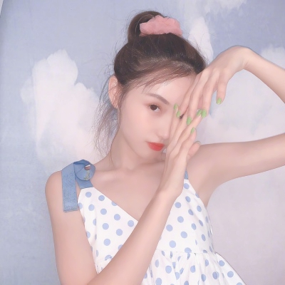 剑斩江湖私服下载