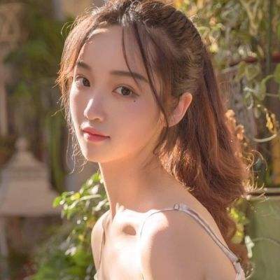 忍者海盗2手机版(暂未上线)v1.0 安卓版