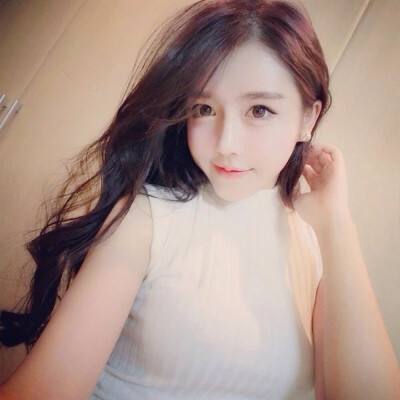 code seed手机版下载