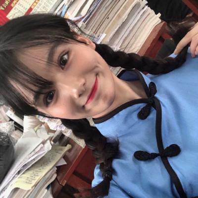 侠行江湖官方下载