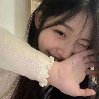 诸神传说官方版下载