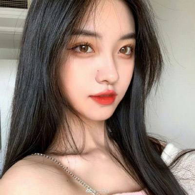 最终营火保卫战手游下载